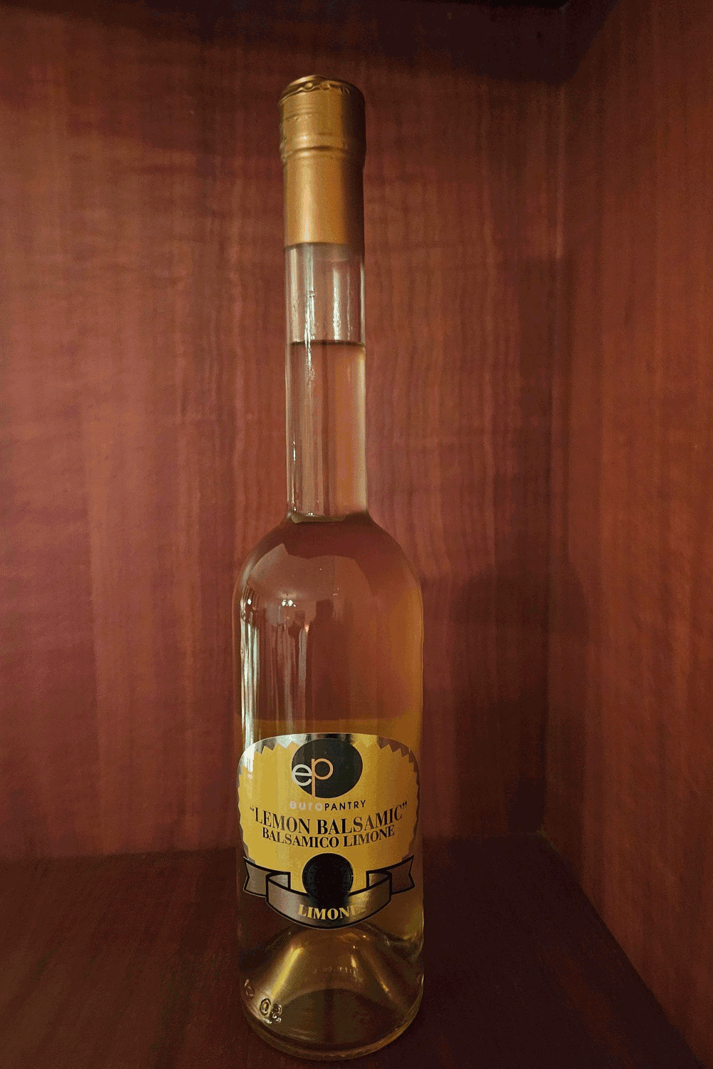 Aged-Chardonnay-Vinegar