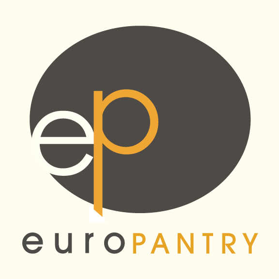 EuroPantry